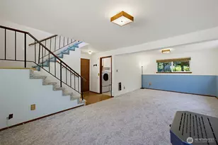 3981 Coronet Pl SE, Port Orchard, WA 98366 - Photo 24