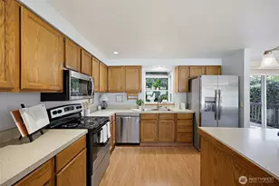 3981 Coronet Pl SE, Port Orchard, WA 98366 - Photo 14