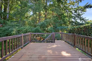 3981 Coronet Pl SE, Port Orchard, WA 98366 - Photo 30