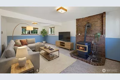 3981 Coronet Place SE, Port Orchard, WA 98366 - Photo 22