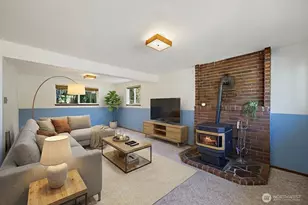 3981 Coronet Pl SE, Port Orchard, WA 98366 - Photo 22