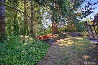 3981 Coronet Place SE, Port Orchard, WA 98366 - Photo 34