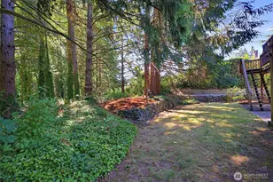 3981 Coronet Pl SE, Port Orchard, WA 98366 - Photo 34