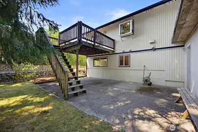 3981 Coronet Place SE, Port Orchard, WA 98366 - Photo 32