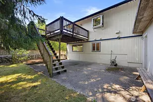 3981 Coronet Pl SE, Port Orchard, WA 98366 - Photo 32