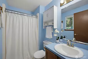3981 Coronet Pl SE, Port Orchard, WA 98366 - Photo 16