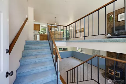 3981 Coronet Place SE, Port Orchard, WA 98366 - Photo 4