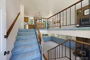 3981 Coronet Pl SE, Port Orchard, WA 98366 - Photo 4