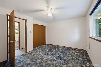 3981 Coronet Place SE, Port Orchard, WA 98366 - Photo 18