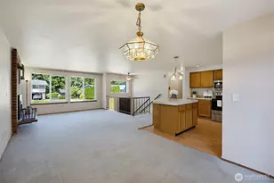 3981 Coronet Pl SE, Port Orchard, WA 98366 - Photo 8