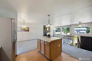 3981 Coronet Pl SE, Port Orchard, WA 98366 - Photo 12