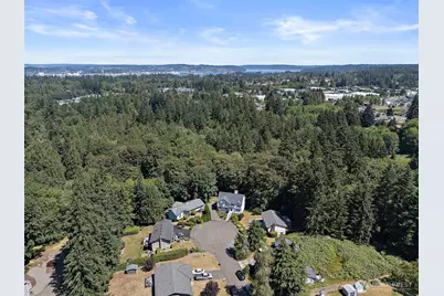 3981 Coronet Place SE, Port Orchard, WA 98366 - Photo 38