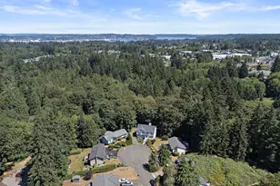 3981 Coronet Pl SE, Port Orchard, WA 98366 - Photo 38