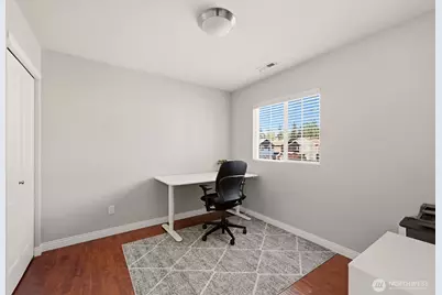 11021 180th Avenue Ct E, Bonney Lake, WA 98391 - Photo 18