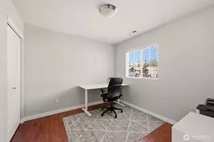 11021 180th Ave Ct E, Bonney Lake, WA 98391 - Photo 18