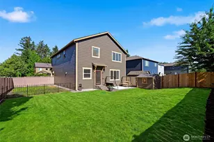 11021 180th Ave Ct E, Bonney Lake, WA 98391 - Photo 22