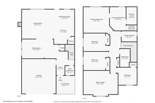 11021 180th Ave Ct E, Bonney Lake, WA 98391 - Photo 24