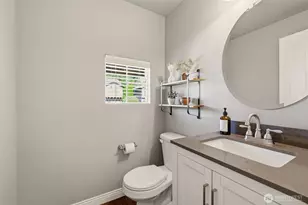 11021 180th Ave Ct E, Bonney Lake, WA 98391 - Photo 12