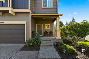 11021 180th Ave Ct E, Bonney Lake, WA 98391 - Photo 2