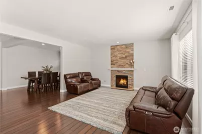 11021 180th Avenue Ct E, Bonney Lake, WA 98391 - Photo 6