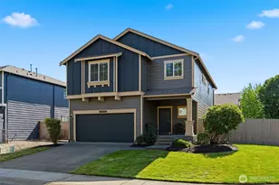11021 180th Ave Ct E, Bonney Lake, WA 98391 - Photo 1