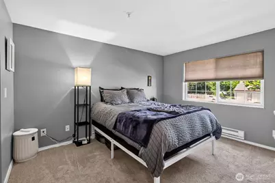 13306 SE 272nd Street Ct #F202, Kent, WA 98042 - Photo 6