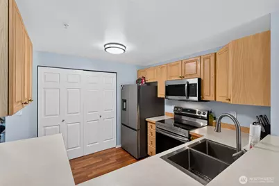 13306 SE 272nd Street Ct #F202, Kent, WA 98042 - Photo 22