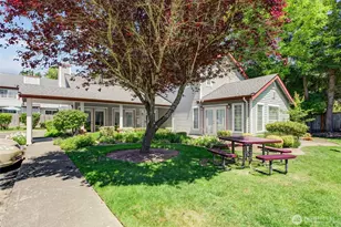 13306 SE 272nd Street Ct, Kent, WA 98042 - Photo 10