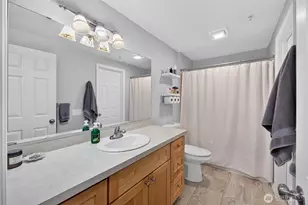 13306 SE 272nd Street Ct, Kent, WA 98042 - Photo 18