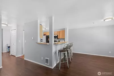 13306 SE 272nd Street Ct #F202, Kent, WA 98042 - Photo 26