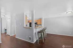 13306 SE 272nd Street Ct, Kent, WA 98042 - Photo 26
