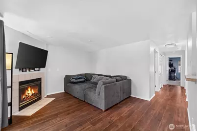 13306 SE 272nd Street Ct #F202, Kent, WA 98042 - Photo 30