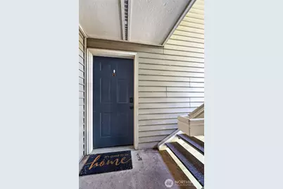 13306 SE 272nd Street Ct #F202, Kent, WA 98042 - Photo 34