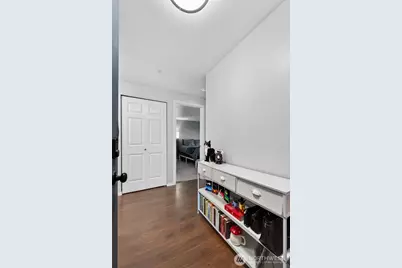 13306 SE 272nd Street Ct #F202, Kent, WA 98042 - Photo 16