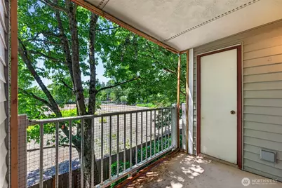 13306 SE 272nd Street Ct #F202, Kent, WA 98042 - Photo 32
