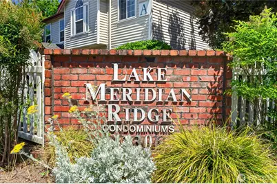 13306 SE 272nd Street Ct #F202, Kent, WA 98042 - Photo 2