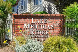 13306 SE 272nd Street Ct, Kent, WA 98042 - Photo 2