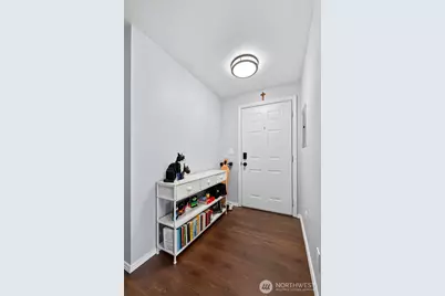 13306 SE 272nd Street Ct #F202, Kent, WA 98042 - Photo 14