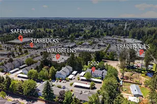 13306 SE 272nd Street Ct, Kent, WA 98042 - Photo 4