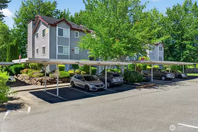 13306 SE 272nd Street Ct #F202, Kent, WA 98042 - Photo 12