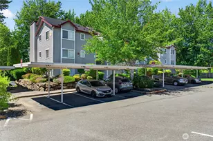 13306 SE 272nd Street Ct, Kent, WA 98042 - Photo 12