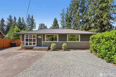 2002 211th Place SW, Lynnwood, WA 98036 - Photo 38