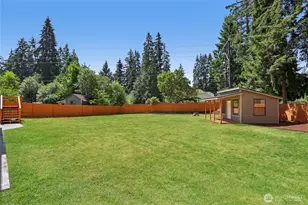 2002 211th Pl SW, Lynnwood, WA 98036 - Photo 34