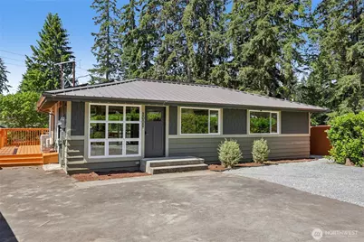 2002 211th Place SW, Lynnwood, WA 98036 - Photo 40