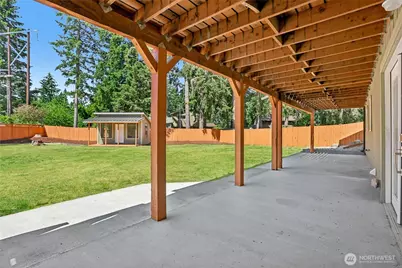 2002 211th Place SW, Lynnwood, WA 98036 - Photo 28