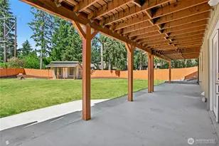 2002 211th Pl SW, Lynnwood, WA 98036 - Photo 28
