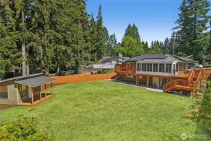 2002 211th Pl SW, Lynnwood, WA 98036 - Photo 36