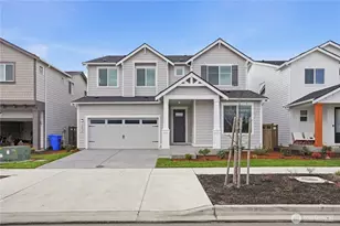 32110 Grand Ave SE, Black Diamond, WA 98010 - Photo 1