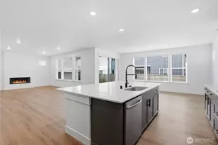 32110 Grand Ave SE, Black Diamond, WA 98010 - Photo 6