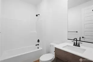 32110 Grand Ave SE, Black Diamond, WA 98010 - Photo 22